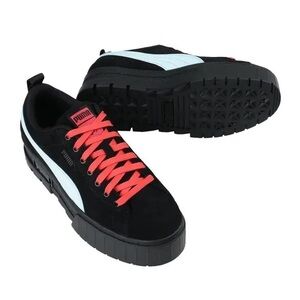 PUMA Mayze x Dua Lipa